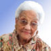 OBITUARY: Mildred A. Fraser, 95, of Rockledge, Passed Away at Palm Cottages On June 8