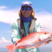 Recreational Red Snapper Season Starts June 4 in Gulf State and Federal Waters Off Florida Recreational Red Snapper Season Starts June 4 in Gulf State and Federal Waters Off Florida
