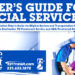 Space Coast Area Transit Public Transportation Rider’s Guide For Special Services Now Available