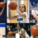 Six Eastern Florida State College Women’s Basketball Players Sign to Play at Four-Year Colleges