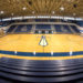 Eastern Florida State Titans Basketball Team to Compete in NJCAA Team Summer Showcase