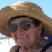 OBITUARY: Erma McLean Buskey, 92, of Cape Canaveral, Passed Away Peacefully July 17