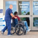 Health First Advises You to Know When to Seek Emergency Room Treatment