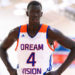 Basketball Star Makur Maker Becomes First 5-Star Recruit to Commit to Historically Black College