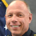 Lt. Mike Bandish Will Retire After Stellar 31-Year Career With Palm Bay Police Department