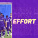 Orlando City Soccer Advances to Quarterfinals of ‘MLS is Back’ Tournament After Shutout Victory