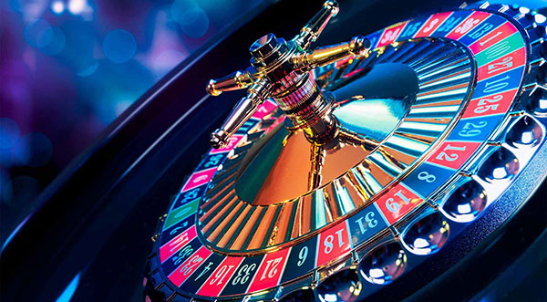 Florida online gambling sites