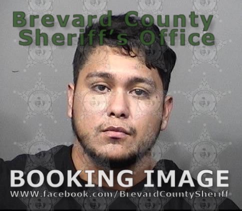 Arrests In Brevard County: August 17, 2020 – Suspects Presumed Innocent ...