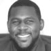 Brevard Sheriff Candidate Alton Edmond: Violence, Looting Sometimes a Necessary Evil Brevard Sheriff Candidate Alton Edmond: Violence, Looting Sometimes a Necessary Evil