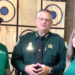 BCSO Charity, The Backyard in Palm Shores Team Up to Raise Funds for First Responders