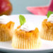 Fresh From Florida Recipe: Make a Tasty Dish of Florida Mango Upside Down Cupcake