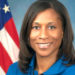 NASA Astronaut Jeanette Epps Joins First Operational Boeing Starliner-1 Crew Making Trip to Space Station NASA Astronaut Jeanette Epps Joins First Operational Boeing Starliner-1 Crew Making Trip to Space Station
