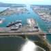 Florida Ports Council Releases New Economic Analysis of COVID-19 Impacts on Florida Seaports