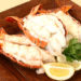 Fresh From Florida Recipe: Make a Tasty Dish of Butter Broiled Florida Spiny Lobster Tails