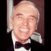 OBITUARY: NASA Legend Donald D. Arabian, 95, of Cape Canaveral Passed Away Peacefully August 11