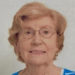 OBITUARY: Norma Sue Walker Chioma, 85, of Cocoa Beach Passed Away August 15