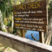 City of Palm Bay’s New Interactive Self-Guided Tour Launches at Turkey Creek Sanctuary