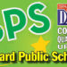 Brevard Public Schools COVID-19 Dashboard for Sept. 14 Reports 4 Employees, 15 Students Test Positive