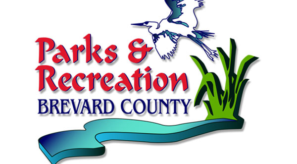 Brevard County Parks and Recreation to Host Flick-N-Float Movies at McLarty Park Starting  May 17