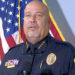 Cocoa Police Chief Mike Cantaloupe to Retire Dec. 31, Commander John Hankins Will Serve as Interim Chief