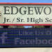 Majority of Edgewood Students Reject Mascot Name Change, School Advisory Council to Meet Thursday