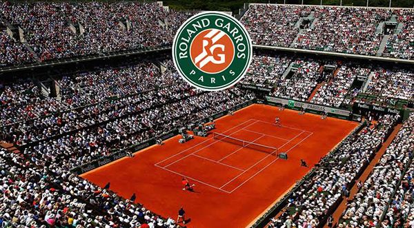 What to know about tennis' 2020 French Open