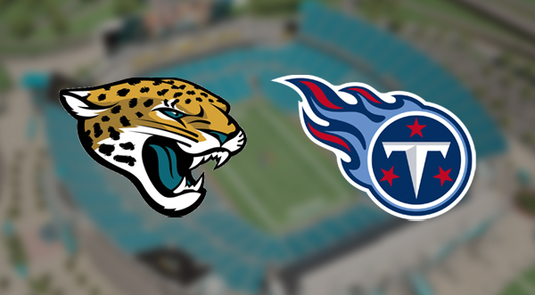 jacksonville jaguars