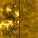 Solar Cycle 25 Has Begun, NASA and NOAA Scientists Explain Exactly What That Means
