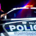 Palm Bay Police Accepting Sponsorship Applications for Recruits to Attend Police Academy