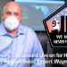 9/11’s Recovery, Life Lessons Live on for Health First’s Emergency Preparedness Expert Wayne Struble