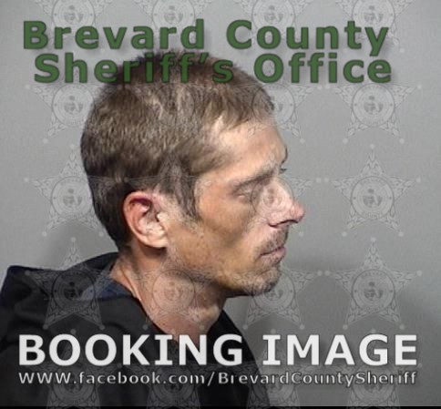 Arrests In Brevard County: October 1, 2020 – Suspects Presumed Innocent ...