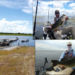 Headwater Boat Ramp at Fellsmere Water Management Area is Newest FWC Project to Open Headwater Boat Ramp at Fellsmere Water Management Area is Newest FWC Project to Open