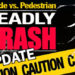 Teens From Brevard County Involved in Fatal Crash With Pedestrian on State Road 50