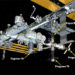 NASA Selects SpaceX to Develop and Deliver International Space Station Deorbit Vehicle