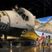 Kennedy Space Center Visitor Complex Offers Family Four-Pack for Florida Residents