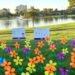 Annual Space Coast Walk to End Alzheimer’s Raises More Than $64,000 to Support Care, Support and Research Programs