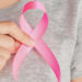 Health First Dr. Firas Muwalla: Take Charge of Your Breast Health and Schedule Your Mammogram