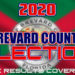 SEE COMPLETE BREVARD ELECTION RESULTS: Almost 80 Percent of Brevard Registered Voters Cast Ballots