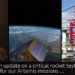 THIS WEEK @NASA: SpaceX Crew-1 Astronauts Journey to International Space Station