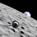 NASA Seeking Partners to Help Excite Worldwide Audience for Upcoming Artemis Moon Missions