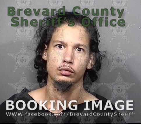 Arrests In Brevard County: December 3, 2020 – Suspects Presumed ...