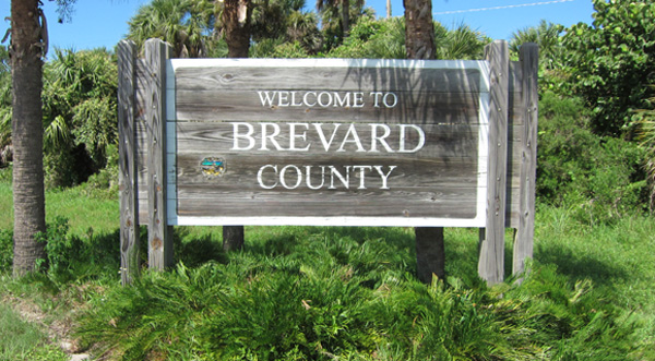 Learn How The Brevard County Government At Free Citizens Academy ...