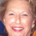 Carol Jose Died Peacefully December 8 at William Childs Hospice House in Palm Bay