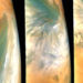 WATCH: NASA’s Juno Spacecraft Update About Jupiter’s Polar Cyclones Revealed WATCH: NASA’s Juno Spacecraft Update About Jupiter’s Polar Cyclones Revealed