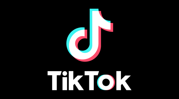 Get Viral Using TikTok - Space Coast Daily