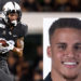 Former Viera Hawk, UCF Knight Wide Receiver Tre Nixon Officially Declares for 2021 NFL Draft