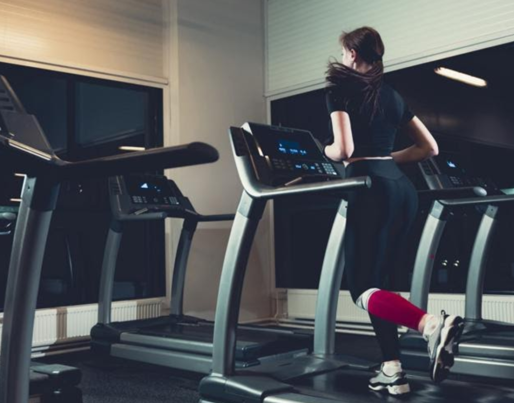 Foldable Treadmill Vs Walkingpad: Definitive Guide to Make Your Wise ...