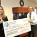 Florida Tech Receives Grant from Community Foundation for Brevard for Alzheimer’s and Cancer Research