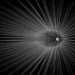 NASA: Solar System, Earth May Be Surrounded by Mysterious Hairy Dark Matter