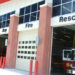 Palm Bay Fire Rescue to Cut Ribbon on New Station 5 on December 18, Public Invited to Attend